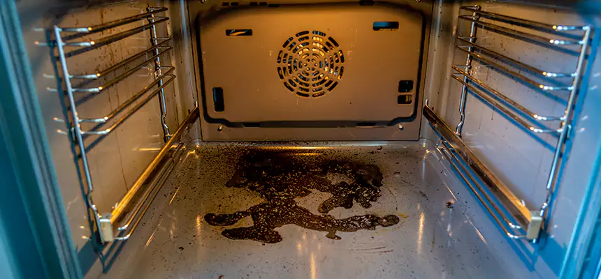 Our Air Purifier Installation Services in Grand Prairie, TX