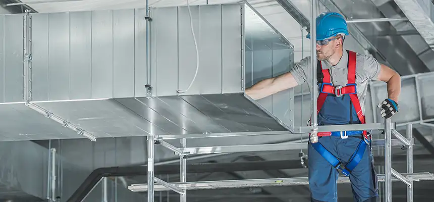 Our Dryer Fire Safety Service Services in Grand Prairie, TX