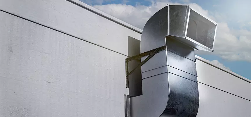 Reliable Hospital Grade Air Quality Treatment in Grand Prairie