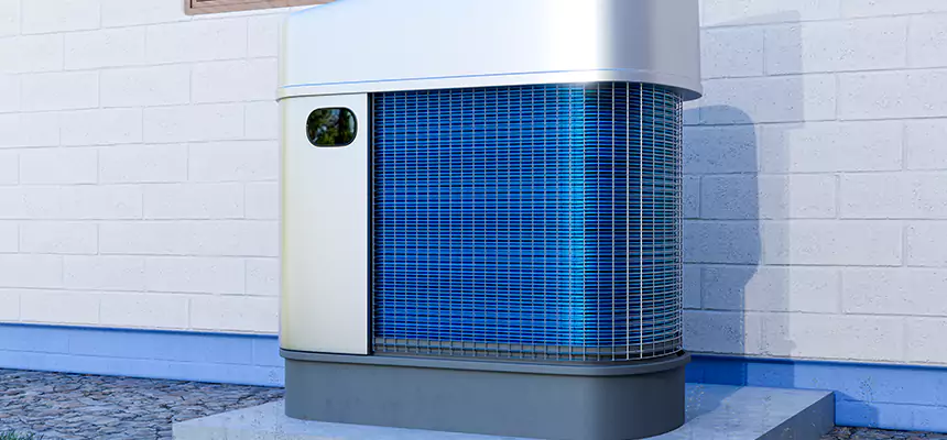 Our UV Light Air Purification for Ducts Services in Grand Prairie, TX