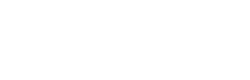 Air Duct Cleaning & Repairs Grand Prairie