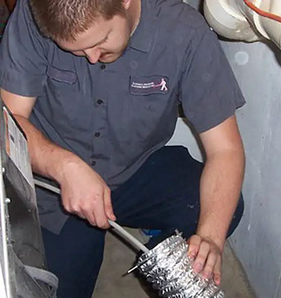 About Dryer Vent Hose Installation in Grand Prairie, TX