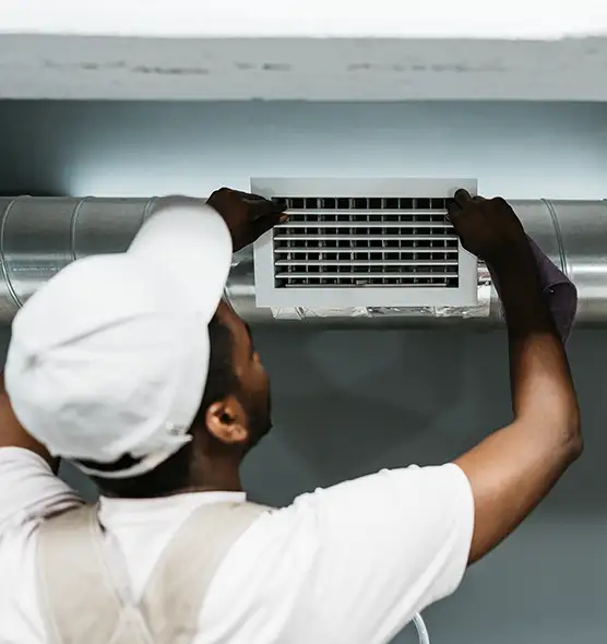 About Emergency Dryer Vent Repair in Grand Prairie, TX