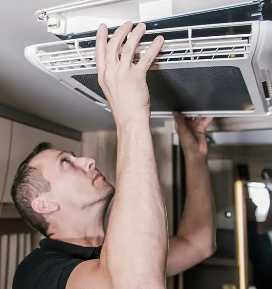  Professional Licensed And Insured Cleaners in Grand Prairie, TX