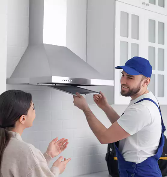 Trusted Multi-family Home Duct Cleaning in Grand Prairie, TX