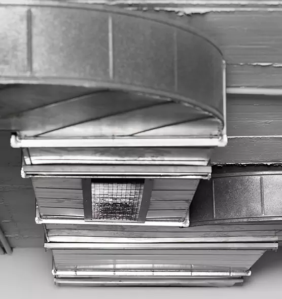 About Whole Home Vent Cleaning in Grand Prairie, TX