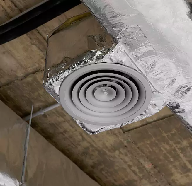 Why Homeowners & Businesses Trust Us in Grand Prairie, TX?