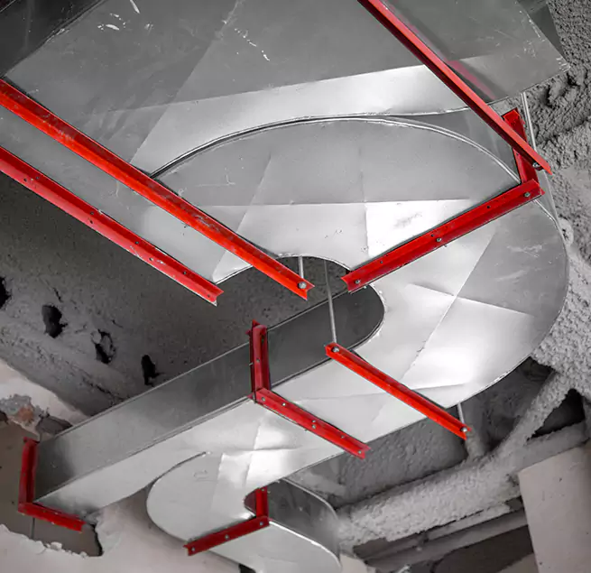  Why Homeowners & Businesses Trust Us in Grand Prairie, TX?