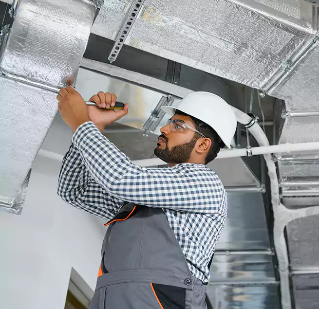 Why Homeowners & Businesses Trust Us Grand Prairie, TX?