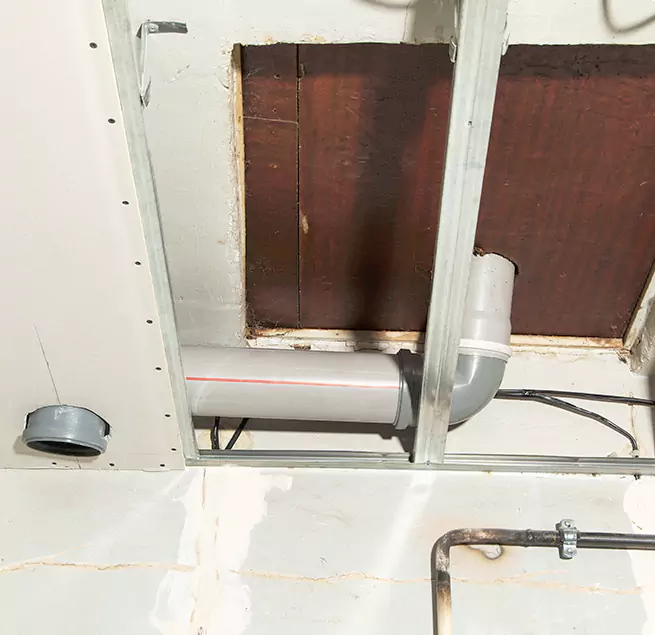 Why Homeowners & Businesses Trust Us in Grand Prairie, TX?