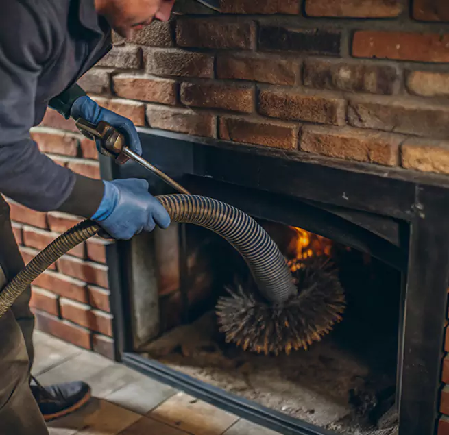  Why Homeowners & Businesses Trust Us in Grand Prairie, TX?