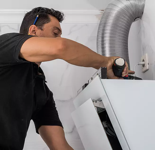 Why Homeowners & Businesses Trust Us in Grand Prairie, TX?