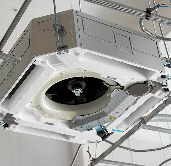 Why Homeowners & Businesses Trust Us in Grand Prairie, TX?