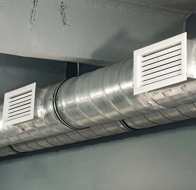 Why Homeowners Businesses Trust Us in Grand Prairie, TX