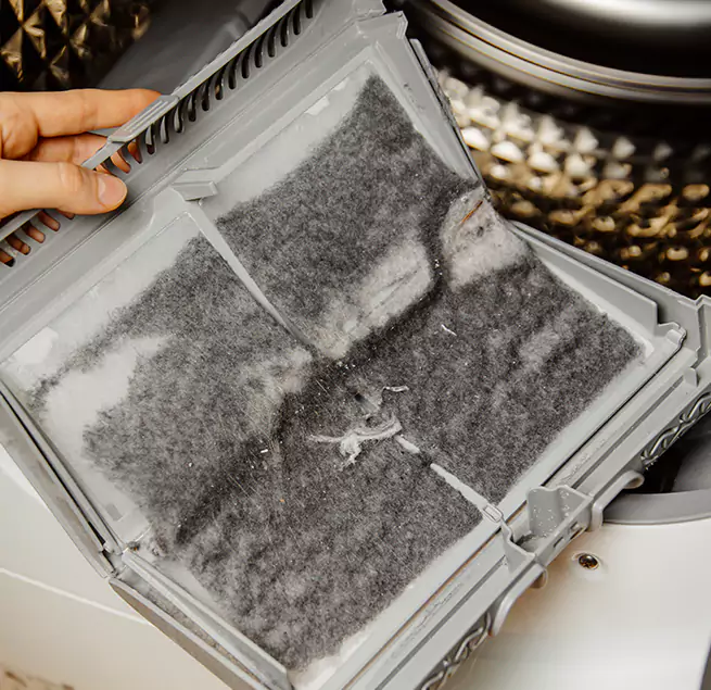  Why Homeowners & Businesses Trust Us Grand Prairie, TX?