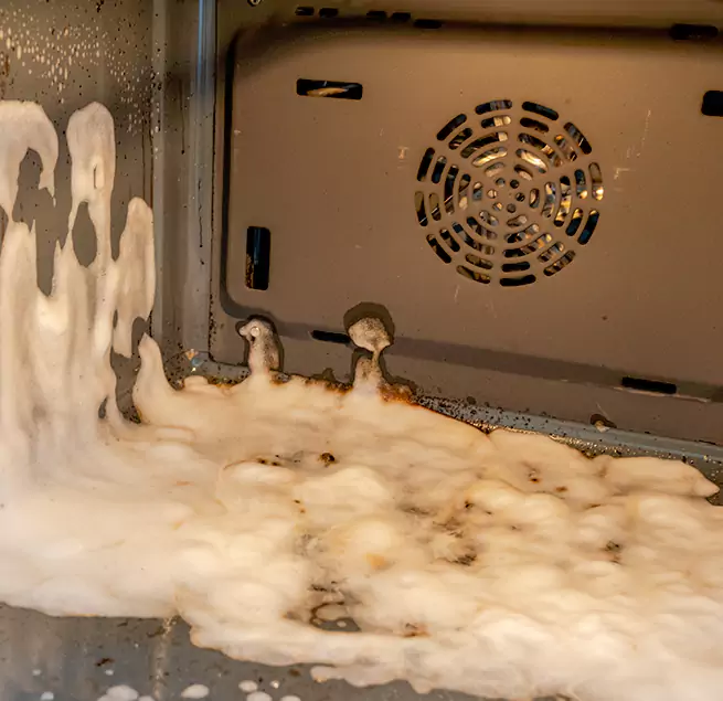 Why Homeowners & Businesses Trust Us in Grand Prairie, TX?