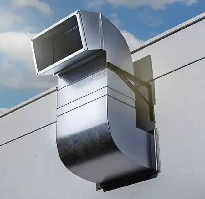 Why Homeowners & Businesses Trust Us Grand Prairie, TX