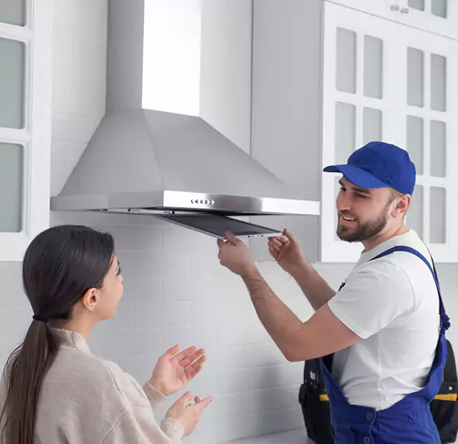  Why Homeowners & Businesses Trust Us in Grand Prairie, TX?