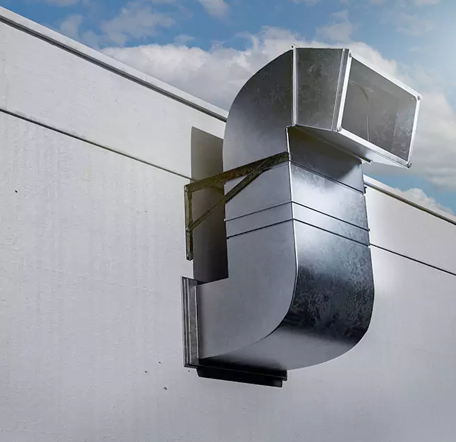 Why Homeowners & Businesses Trust Us in Grand Prairie, TX