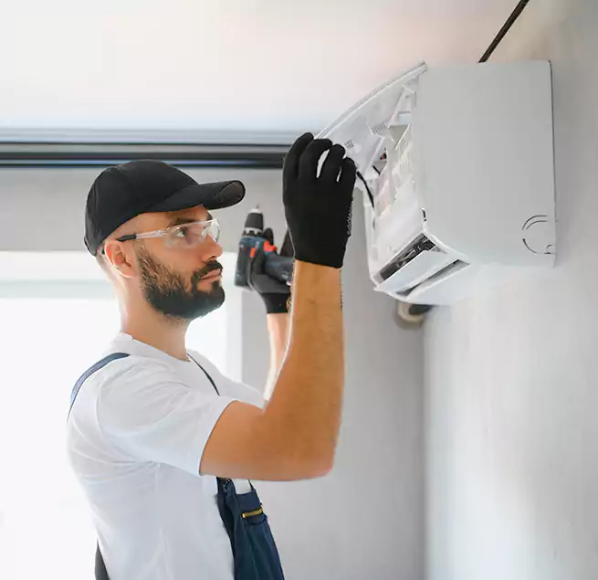 Why Homeowners & Businesses Trust Us in Grand Prairie, TX