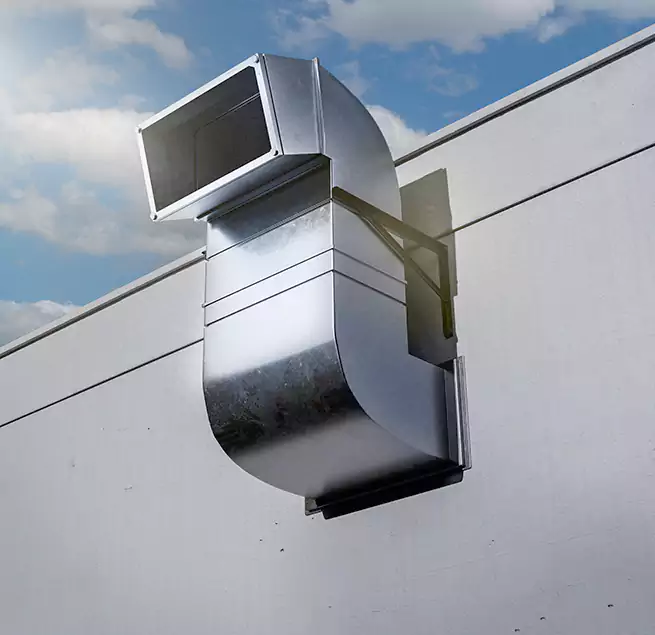 Why Homeowners & Businesses Trust Us Grand Prairie, TX