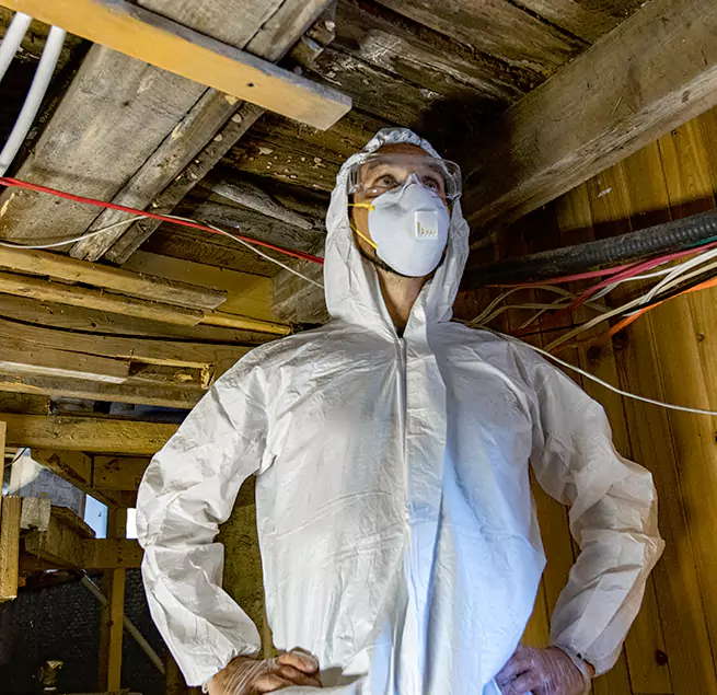 Why Homeowners & Businesses Trust Us in Grand Prairie, TX?