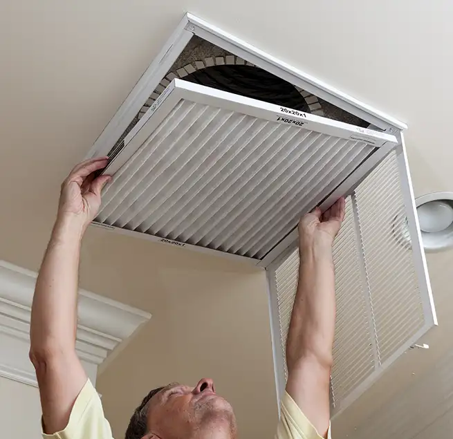 Why Homeowners & Businesses Trust Us in Grand Prairie, TX?