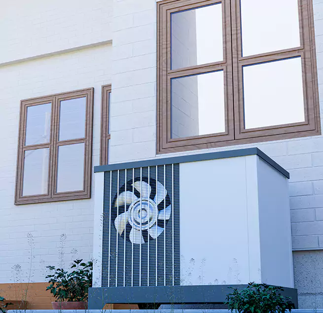 Why Homeowners & Businesses Trust Us Grand Prairie, TX?