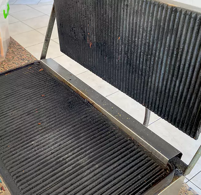 Why Homeowners & Businesses Trust Us in Grand Prairie, TX?