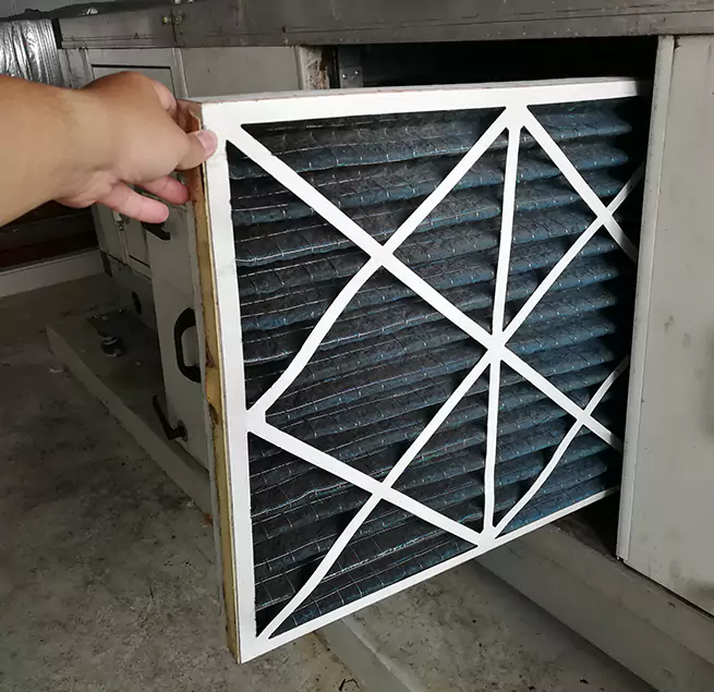 Why Homeowners & Businesses Trust Us Grand Prairie, TX?