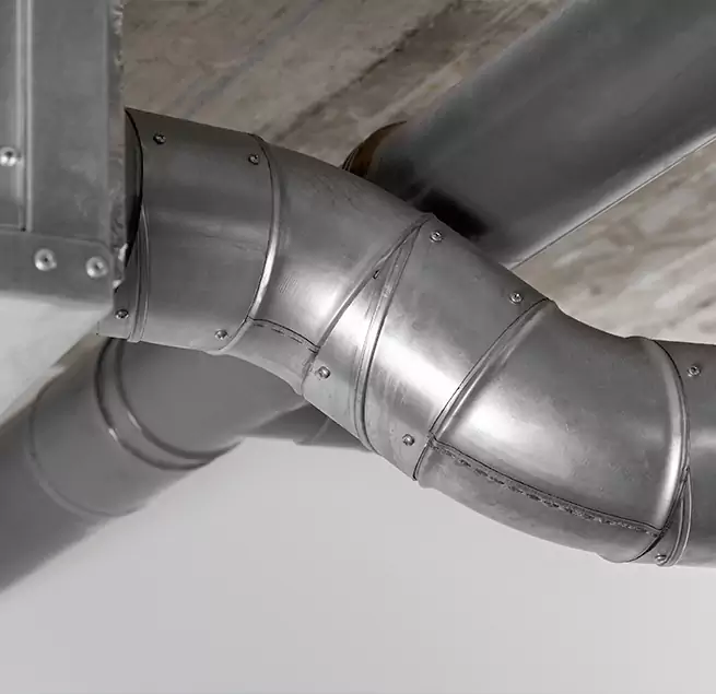 Why Homeowners & Businesses Trust Us in Grand Prairie, TX?