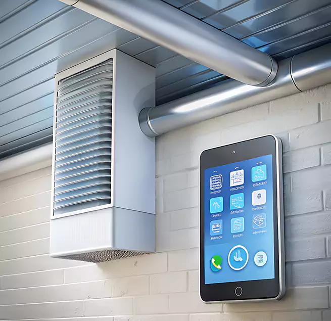 Why Homeowners & Businesses Trust Us in Grand Prairie, TX